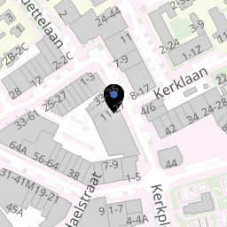 Appartement HKK01 D 9996 22