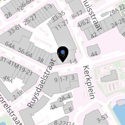 Appartement HKK01 D 9996 4