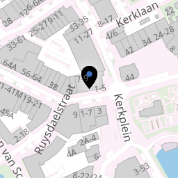 Appartement HKK01 D 9996 5