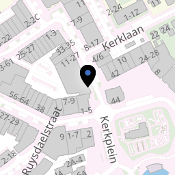 Appartement HKK01 D 9996 6