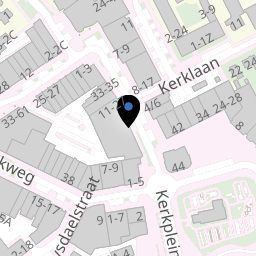 Appartement HKK01 D 9996 9