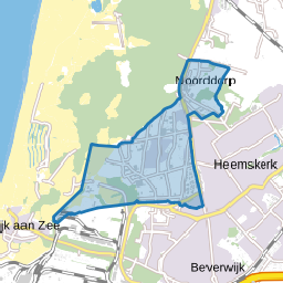 Sectie E