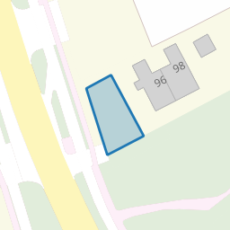 Perceel HKK01-E-1