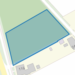 Perceel HKK01-E-11