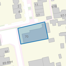 Perceel HKK01-E-1205