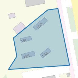 Perceel HKK01-E-1243