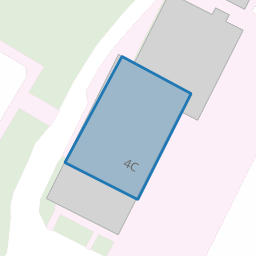 Perceel HKK01-E-125