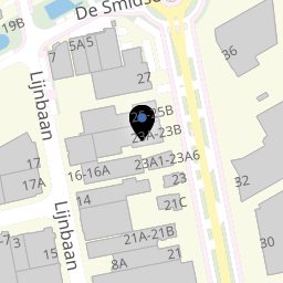 Appartement HKK01 E 1282 1