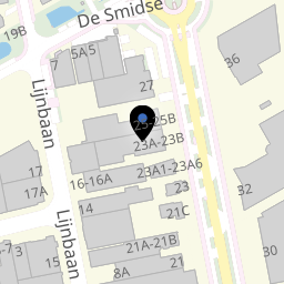 Appartement HKK01 E 1282 2