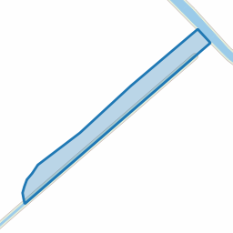 Perceel HKK01-E-1359