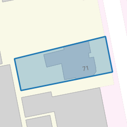 Perceel HKK01-E-1431