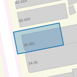 Perceel HKK01-E-1477