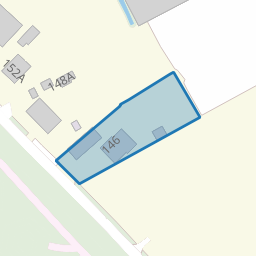 Perceel HKK01-E-1593
