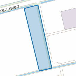 Perceel HKK01-E-1619