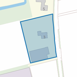 Perceel HKK01-E-1737