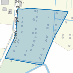 Perceel HKK01-E-1761