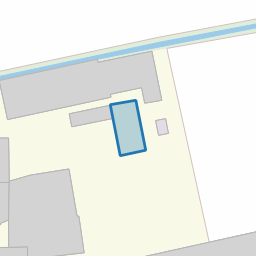 Perceel HKK01-E-1865