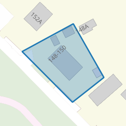 Perceel HKK01-E-19