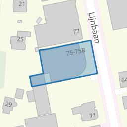 Perceel HKK01-E-2065