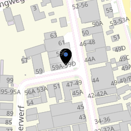 Appartement HKK01 E 2110 1
