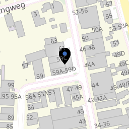 Appartement HKK01 E 2110 2