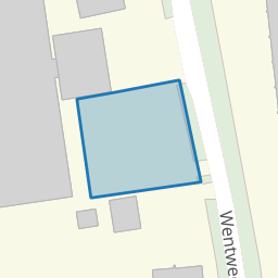 Perceel HKK01-E-218