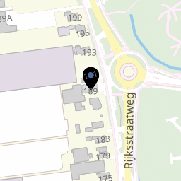 Appartement HKK01 E 2221 2