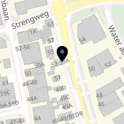 Appartement HKK01 E 2417 1