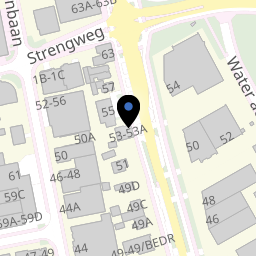 Appartement HKK01 E 2417 2