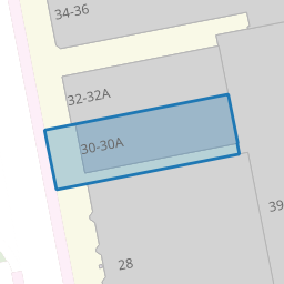 Perceel HKK01-E-2428