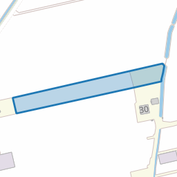 Perceel HKK01-E-2443