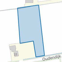 Perceel HKK01-E-2583