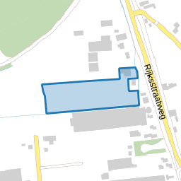 Perceel HKK01-E-2697