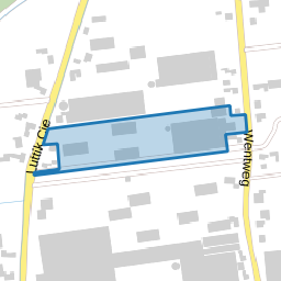 Perceel HKK01-E-2729