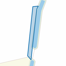 Perceel HKK01-E-282