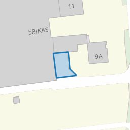 Perceel HKK01-E-2912