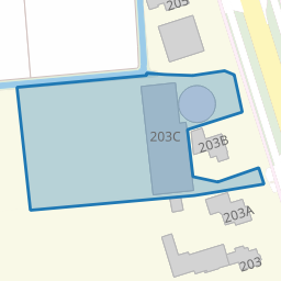 Perceel HKK01-E-2935