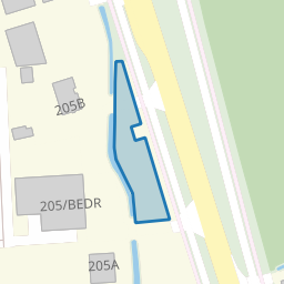 Perceel HKK01-E-2938
