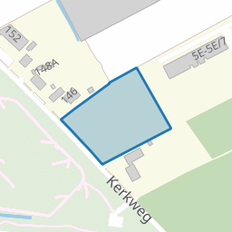 Perceel HKK01-E-2944