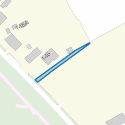 Perceel HKK01-E-2945