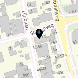 Appartement HKK01 E 2969 1