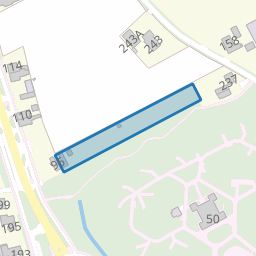 Perceel HKK01-E-3