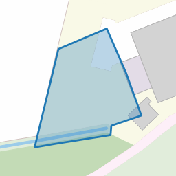 Perceel HKK01-E-3006