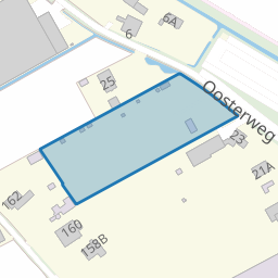 Perceel HKK01-E-32