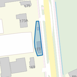 Perceel HKK01-E-350