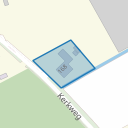 Perceel HKK01-E-38