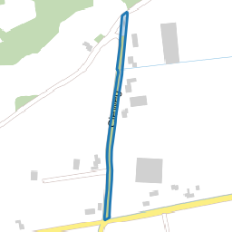 Perceel HKK01-E-418