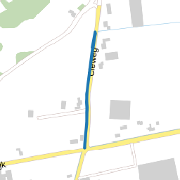 Perceel HKK01-E-419