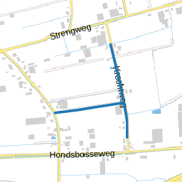 Perceel HKK01-E-532