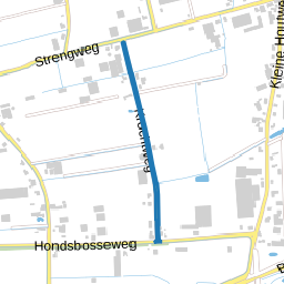 Perceel HKK01-E-546